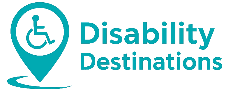 Our Platforms dd logo transparent bg dark txt