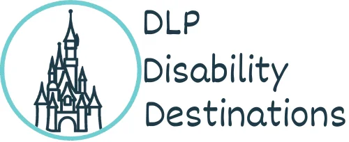 Our Platforms dlp disability destinations