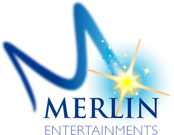merlin entertainments 2013
