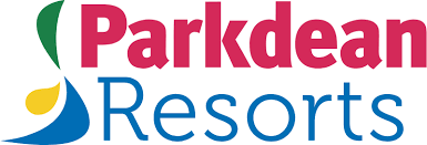parkdean logo
