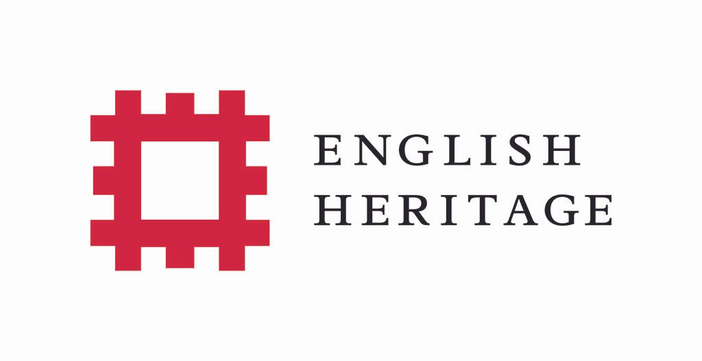 english heritage logo