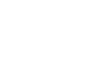 atg logo white transparent